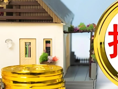 聊城市办理房抵贷-个人房子银行抵押贷款,房屋过桥-贷款银行